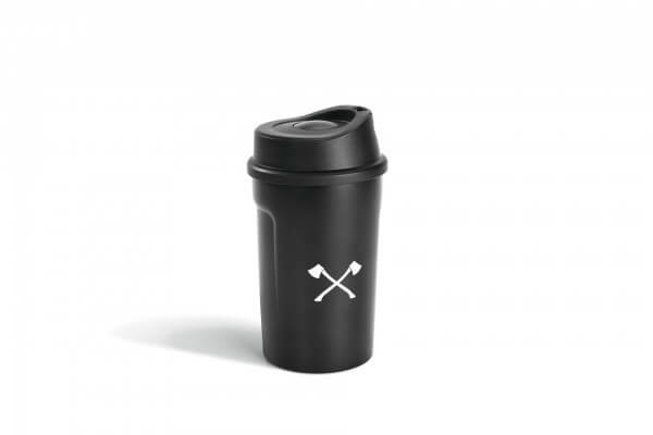 STIHL Coffee2Go Cup
