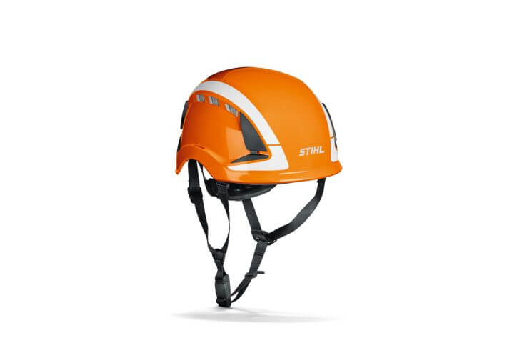 STIHL Helm ADVANCE X-Climb STIHL Helm ADVANCE X-Climb