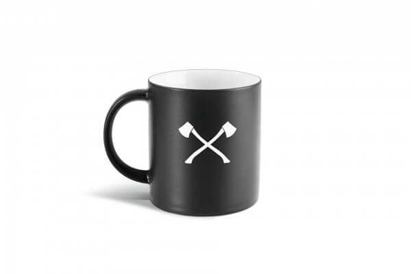 STIHL Tasse TIMBERSPORTS Axe STIHL Tasse TIMBERSPORTS Axe