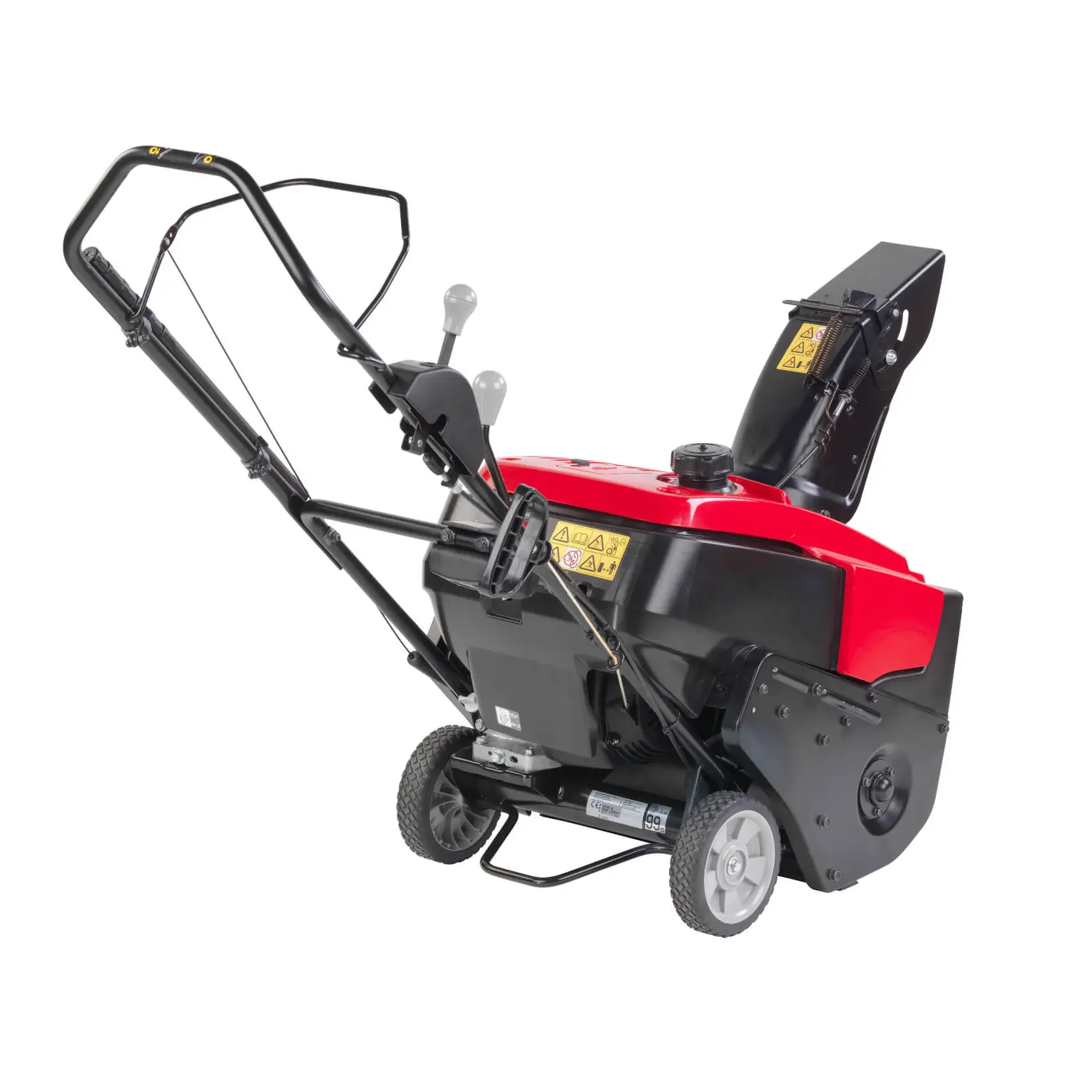HONDA Schneefräse HS 750 EA HONDA Schneefräse HS 750 EA