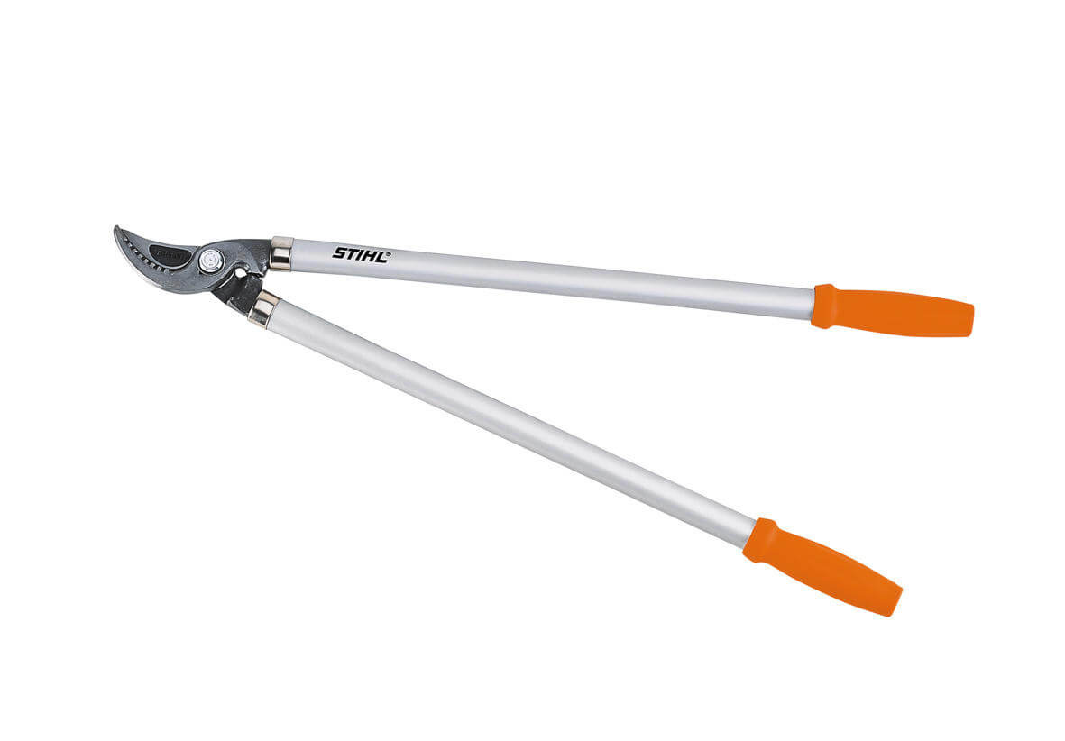 STIHL Astschere PB 11 STIHL Astschere PB 11