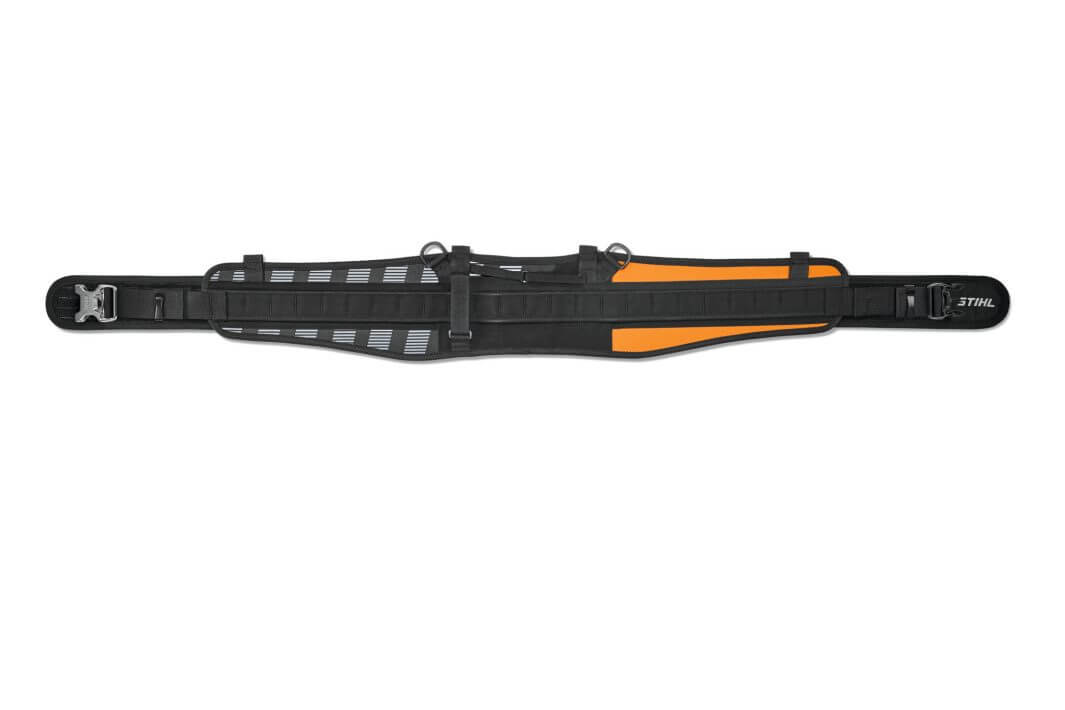 STIHL Akku-Gürtel ADVANCE X-Flex STIHL Akku-Gürtel ADVANCE X-Flex