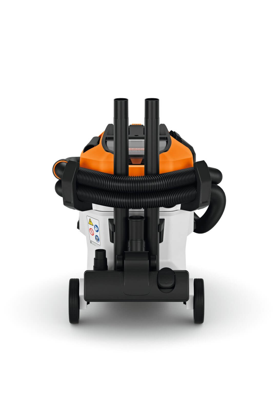 STIHL Akku-Nass-Trockensauger SEA 100 L | AP-System STIHL Akku-Nass-Trockensauger SEA 100 L | AP-System