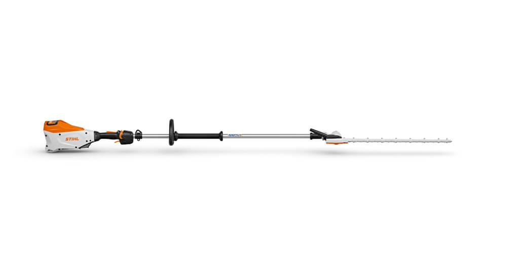 STIHL Akku-Heckenschneider HLA 135 | AP-System STIHL Akku-Heckenschneider HLA 135 | AP-System