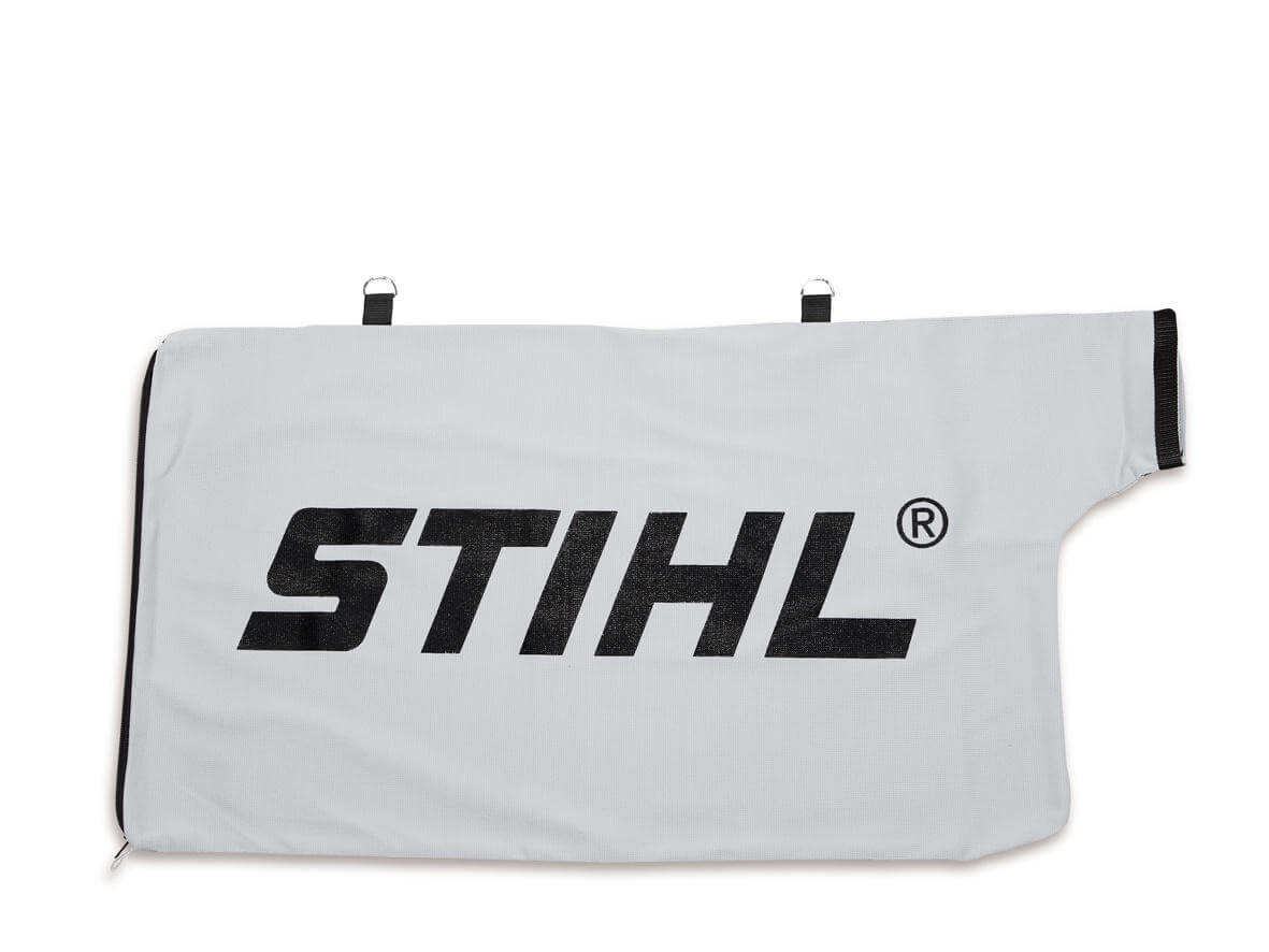 STIHL Staubreduzierender Fangsack STIHL Staubreduzierender Fangsack