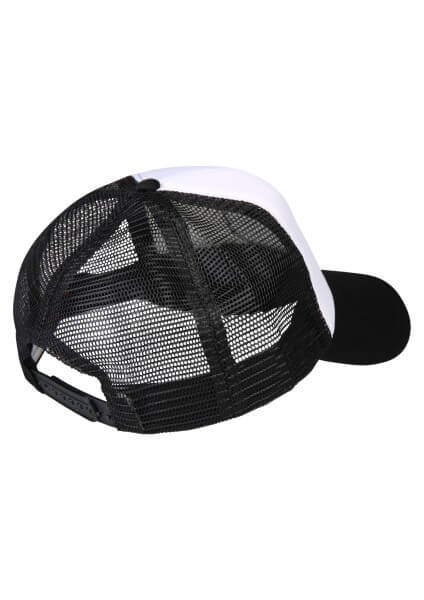 STIHL Trucker Cap KMA