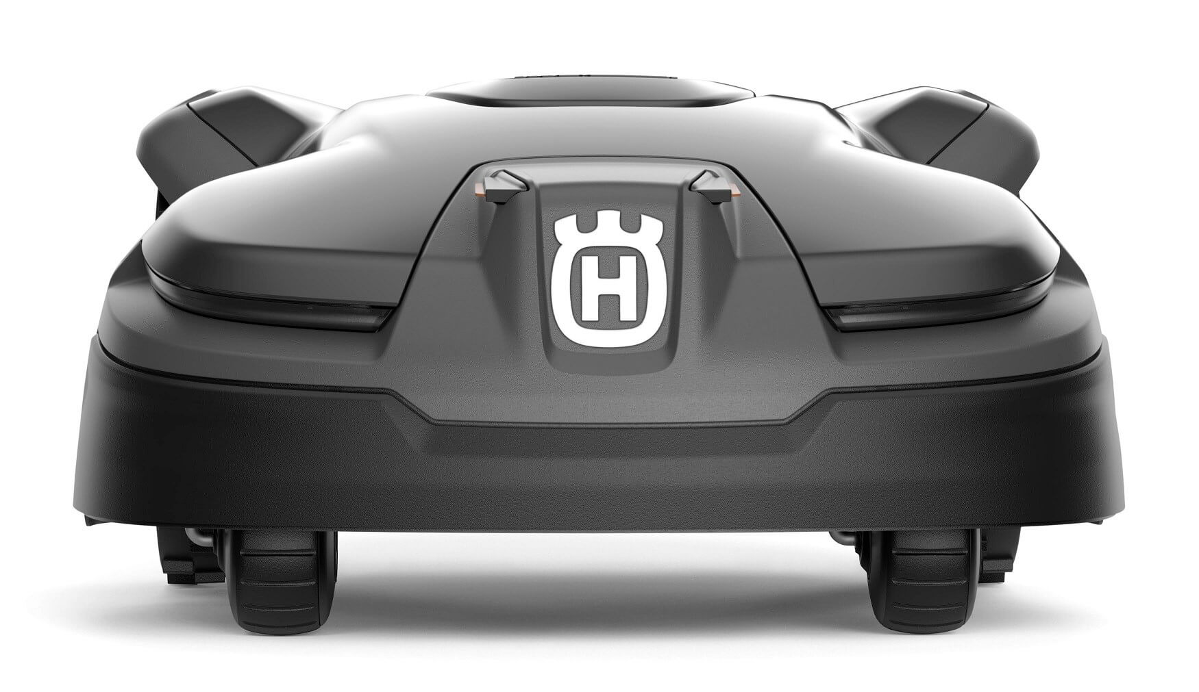 HUSQVARNA Mähroboter Automower 405X HUSQVARNA Mähroboter Automower 405X