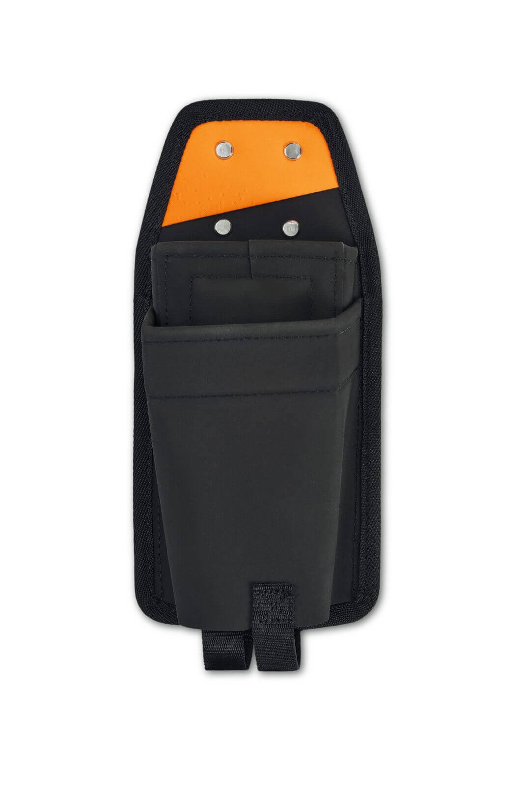 STIHL Keiltasche ADVANCE X-Flex