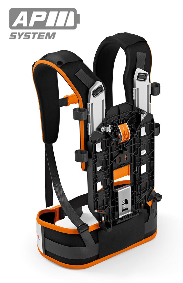 STIHL Tragsystem für AR L STIHL Tragsystem für AR L