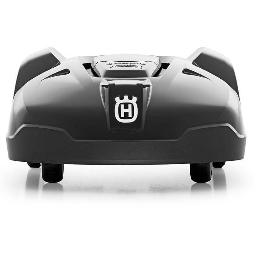 HUSQVARNA Mähroboter Automower 440 HUSQVARNA Mähroboter Automower 440
