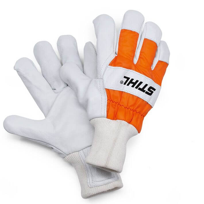 STIHL Schutzhandschuhe ADVANCE Duro STIHL Schutzhandschuhe ADVANCE Duro