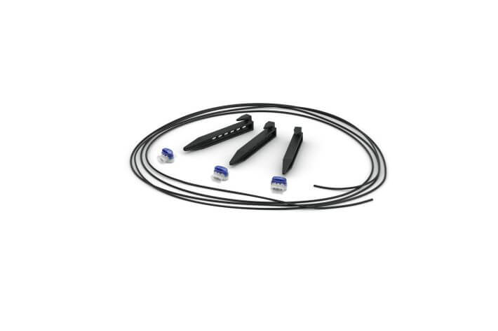 STIHL Fix Kit 1 iMow für Begrenzungsdraht STIHL Fix Kit 1 iMow für Begrenzungsdraht