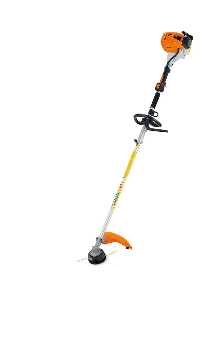 STIHL KombiWerkzeug FS-KM AC 26-2 STIHL KombiWerkzeug FS-KM AC 26-2