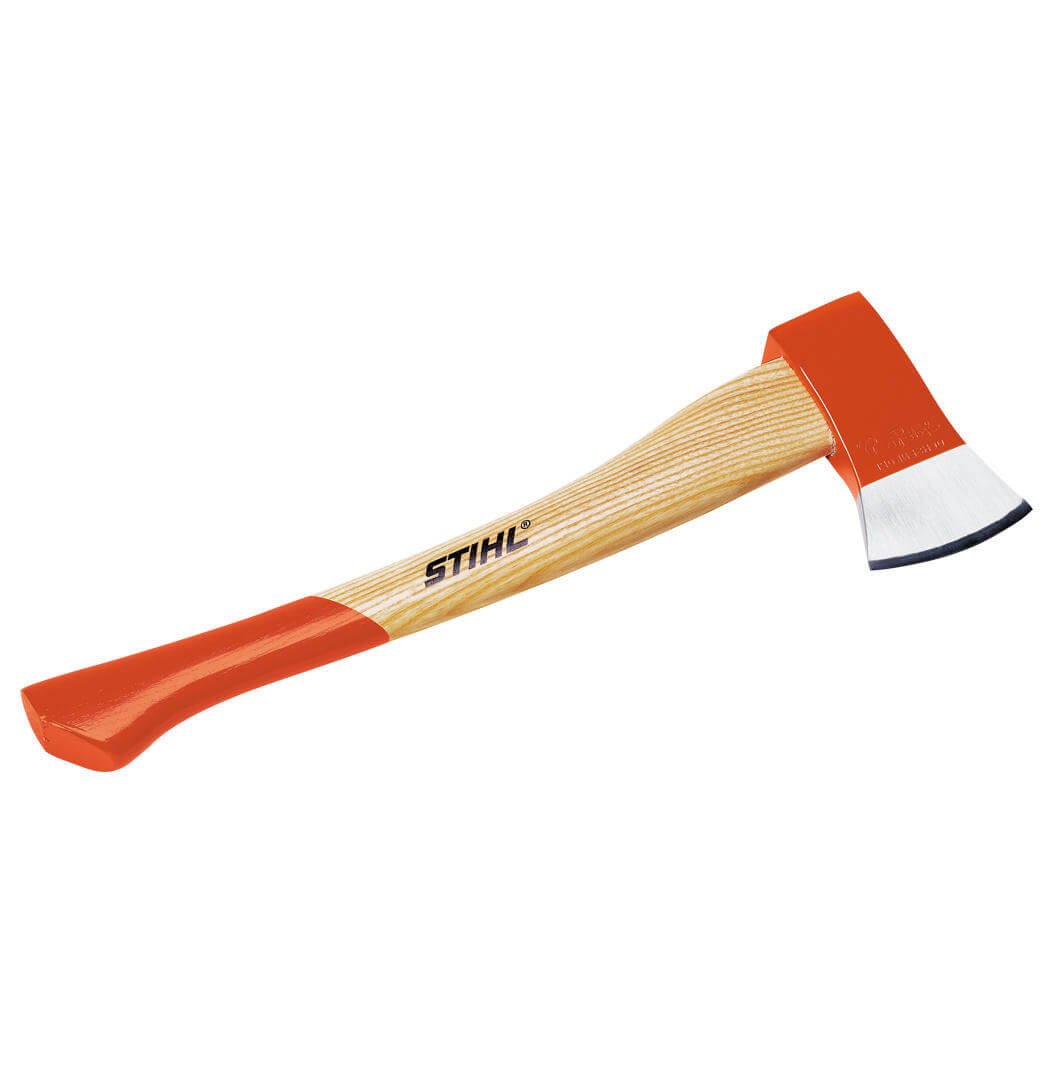 STIHL Spaltbeil AX 13 C STIHL Spaltbeil AX 13 C