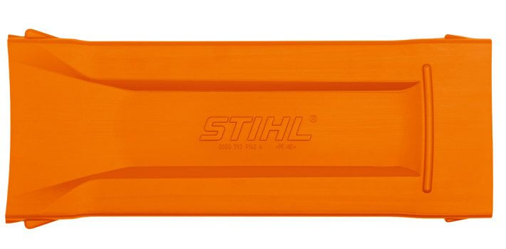 STIHL Kettenschutzverlängerung 30 cm STIHL Kettenschutzverlängerung 30 cm