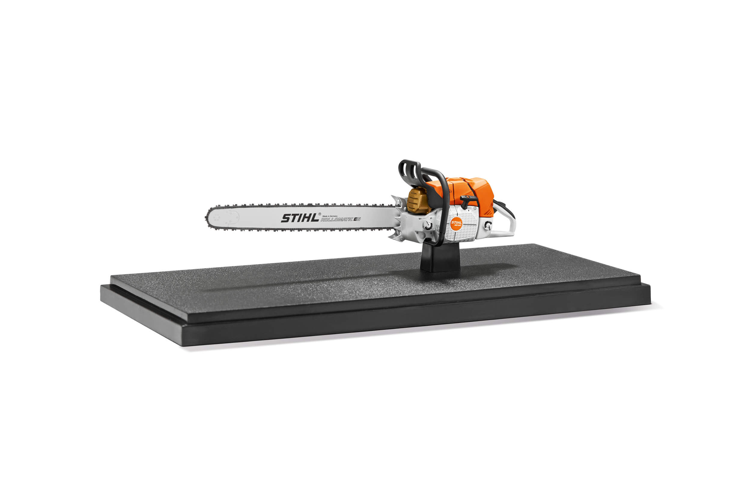 STIHL Kettensägen-Modell MS 881 STIHL Kettensägen-Modell MS 881