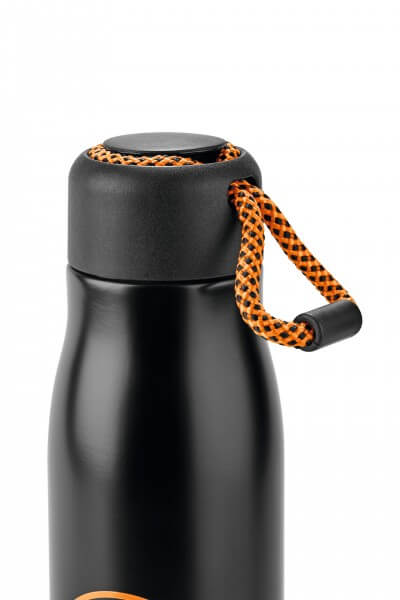 STIHL Isolierflasche Circle