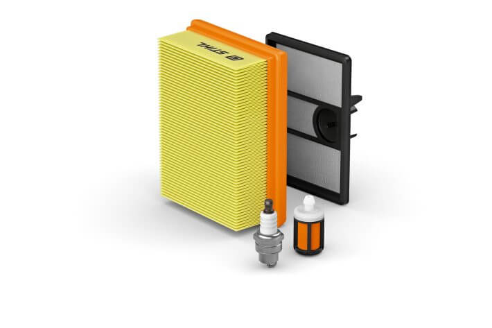 STIHL Service Kit 32 für TS 700 und TS 800 STIHL Service Kit 32 für TS 700 und TS 800