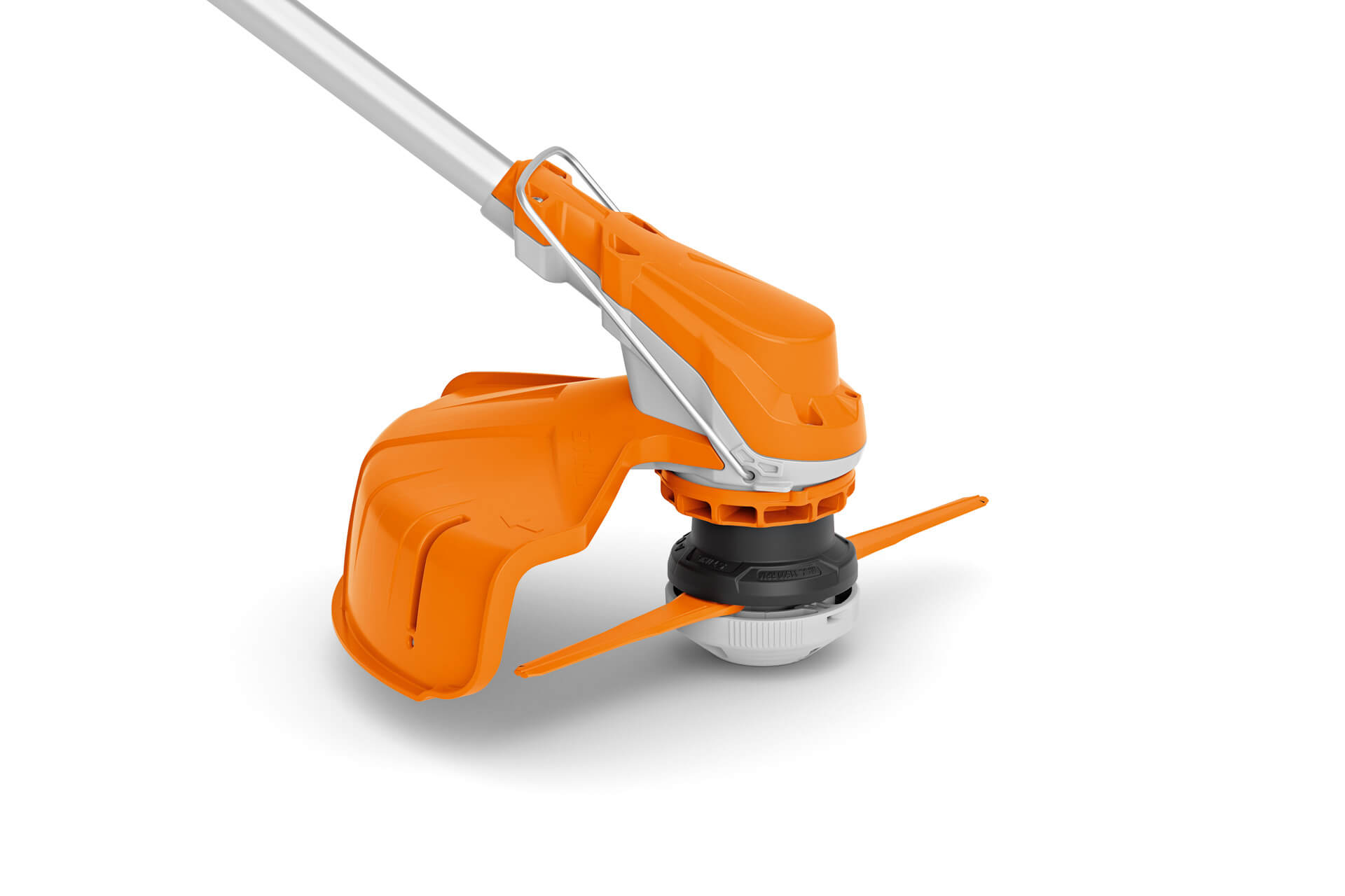 STIHL Akku-Motorsense FSA 86 R  | AP-System STIHL Akku-Motorsense FSA 86 R  | AP-System