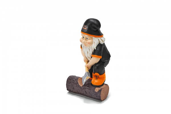 STIHL Gartenzwerg TIMBERSPORTS Edition STIHL Gartenzwerg TIMBERSPORTS Edition