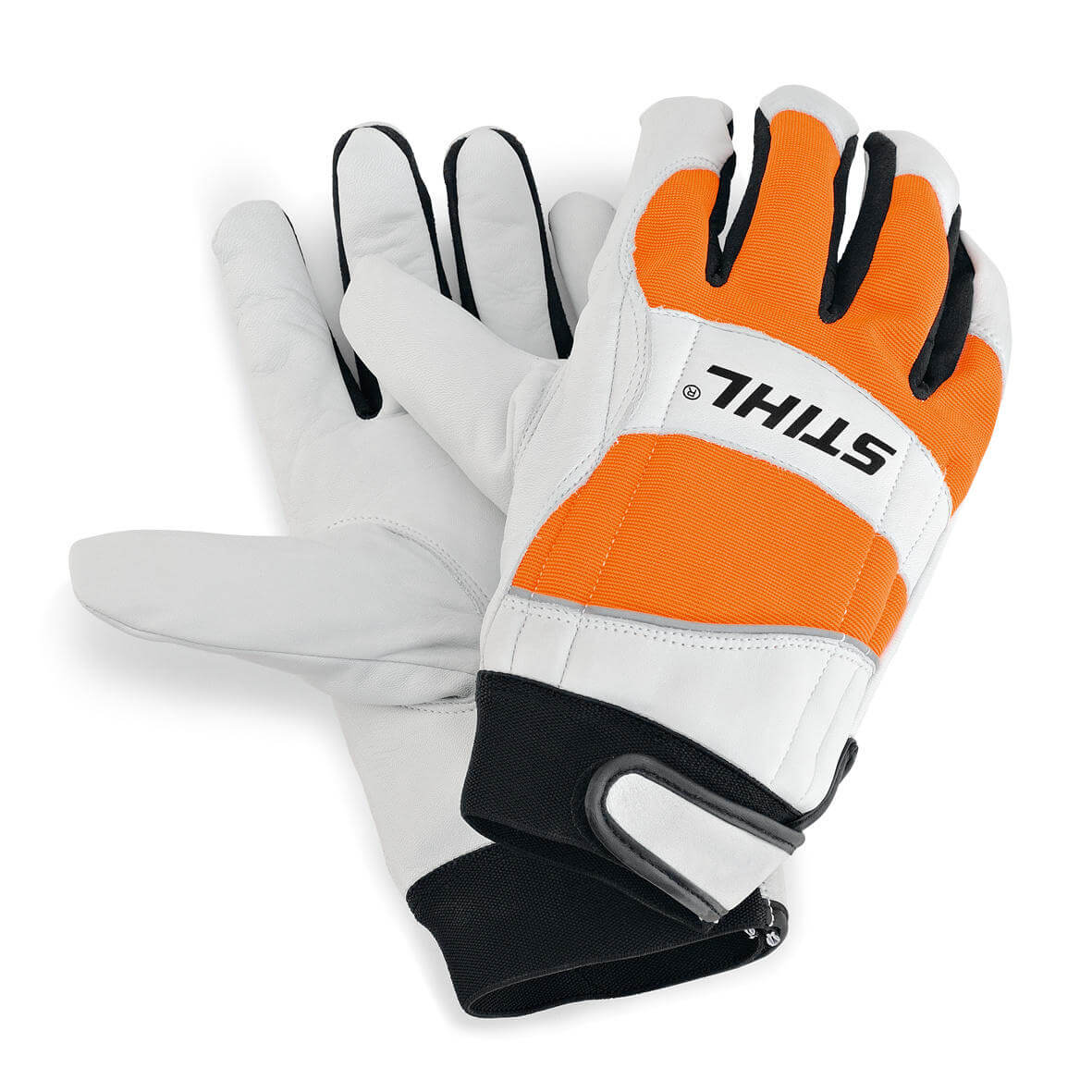 STIHL Schnittschutzhandschuhe DYNAMIC Protect MS STIHL Schnittschutzhandschuhe DYNAMIC Protect MS
