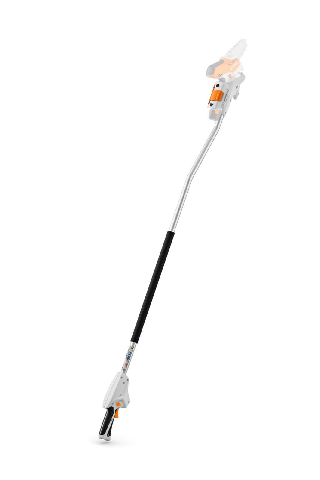 STIHL Verlängerung für GTA 26 STIHL Verlängerung für GTA 26