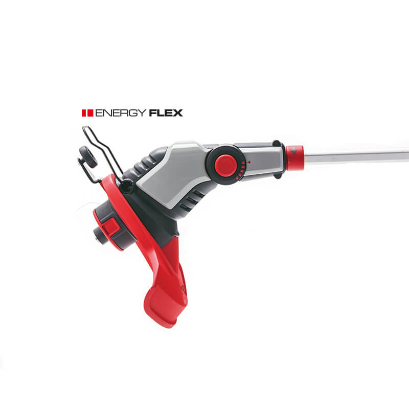 AL-KO Akku-Trimmer GT 4030, EnergyFlex AL-KO Akku-Trimmer GT 4030, EnergyFlex