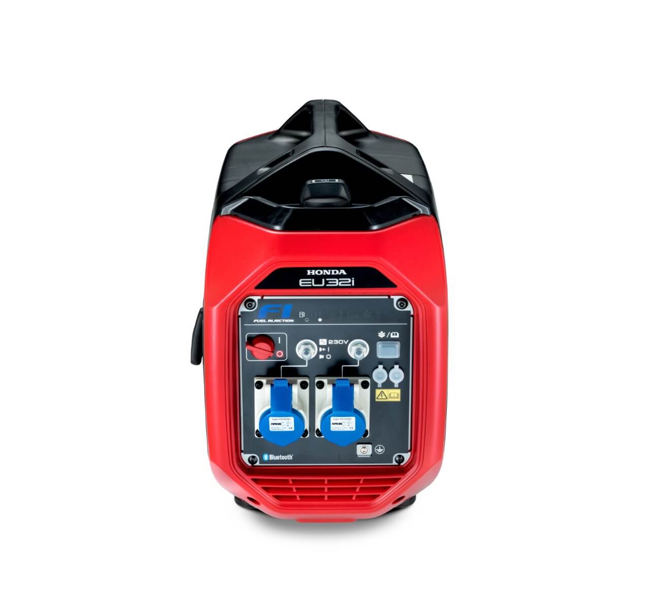 HONDA Stromerzeuger EU 32i, Inverter HONDA Stromerzeuger EU 32i, Inverter