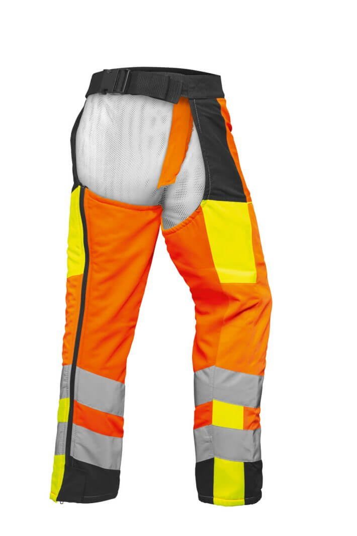 STIHL Ringsumbeinschutz Protect MS 360° STIHL Ringsumbeinschutz Protect MS 360°