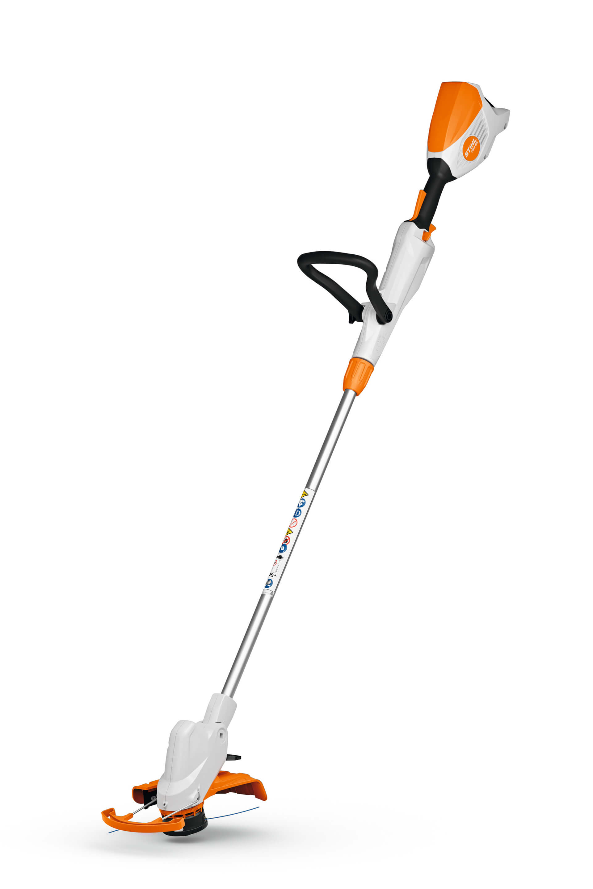 STIHL Akku-Motorsense FSA 50 | AK-System