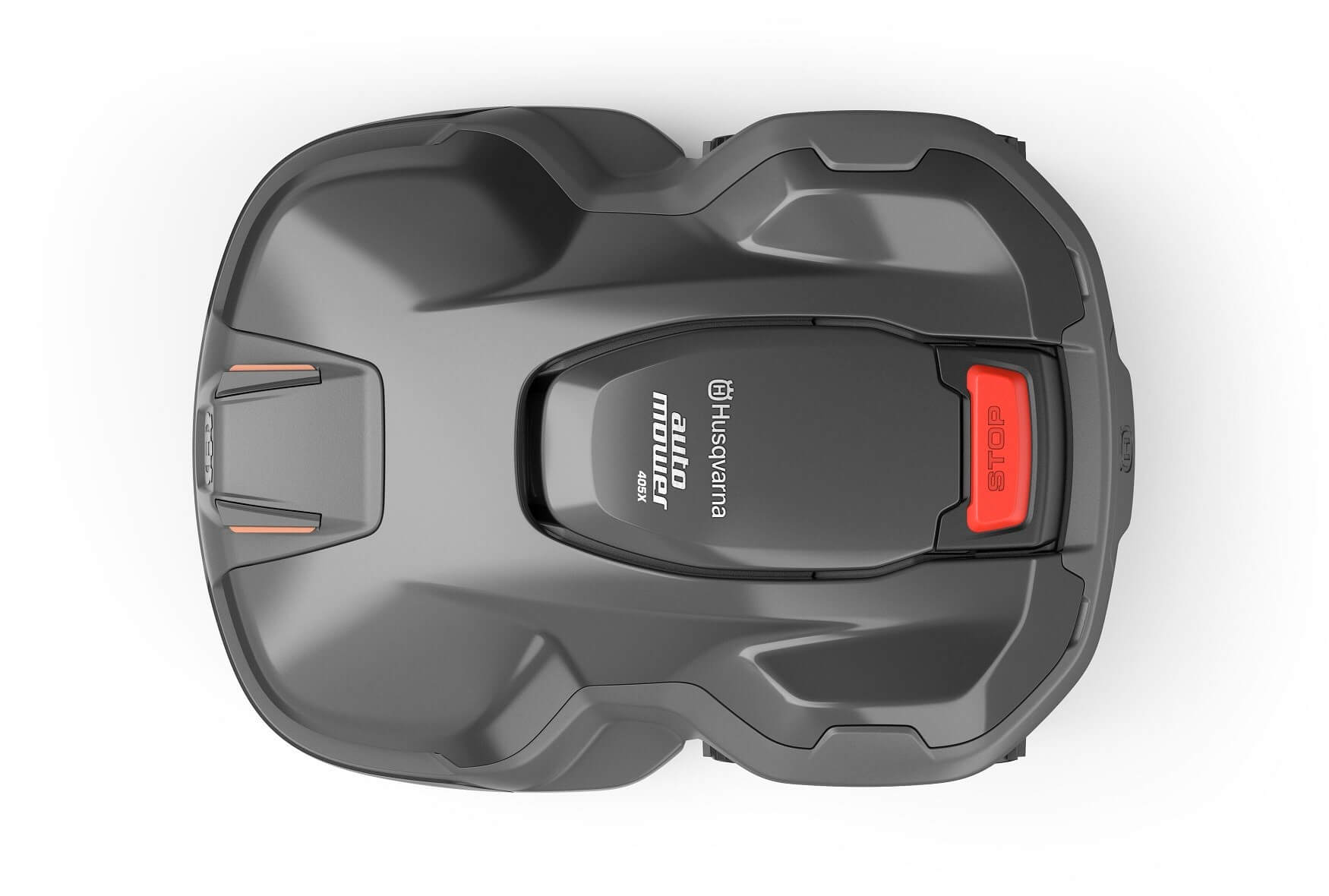 HUSQVARNA Mähroboter Automower 405X HUSQVARNA Mähroboter Automower 405X