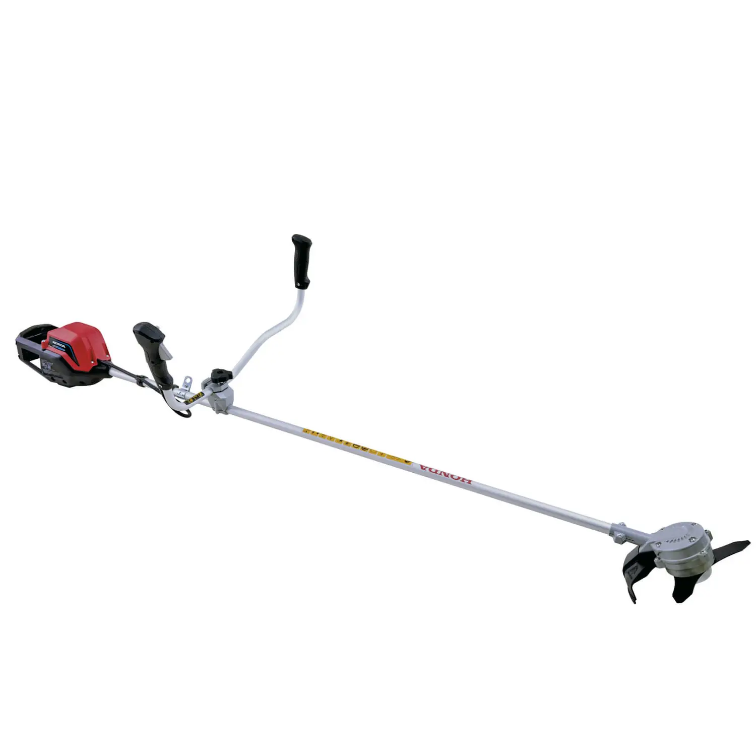 HONDA Akku-Freischneider HHT 36 AXB HONDA Akku-Freischneider HHT 36 AXB