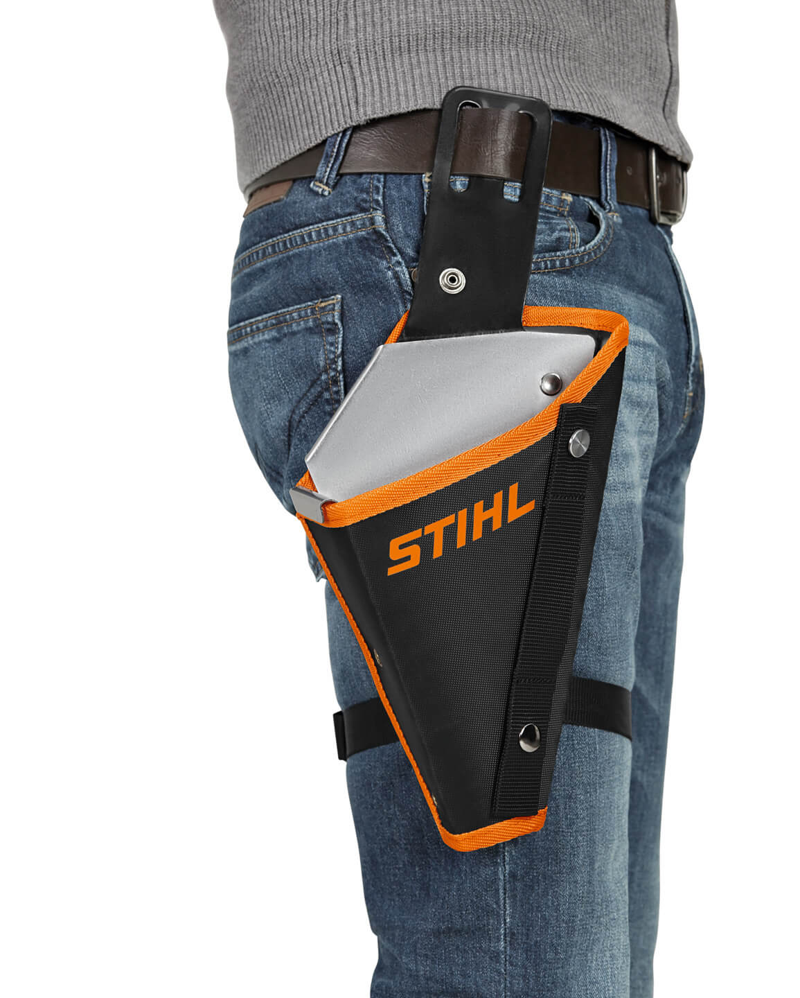 STIHL Holster GTA 26 STIHL Holster GTA 26