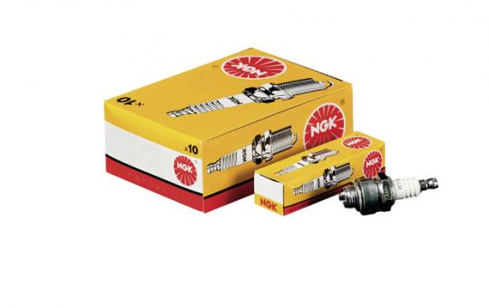 11-871 Zündkerze NGK CMR6H