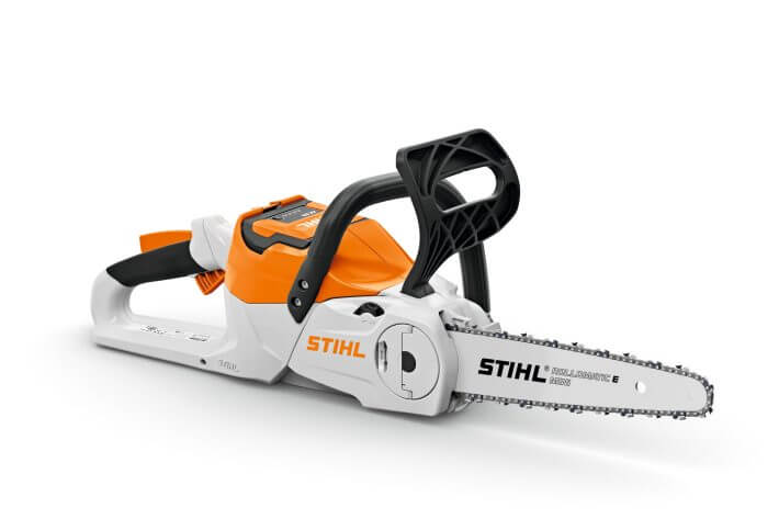STIHL Akku-Motorsäge MSA 70 C-B /30 cm | AK-System STIHL Akku-Motorsäge MSA 70 C-B /30 cm | AK-System
