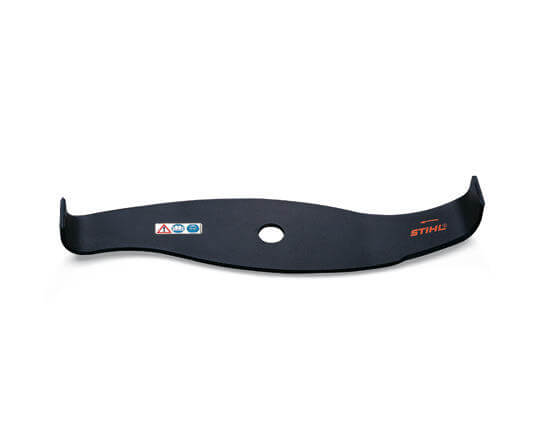 STIHL Häckselmesser 270-2 STIHL Häckselmesser 270-2