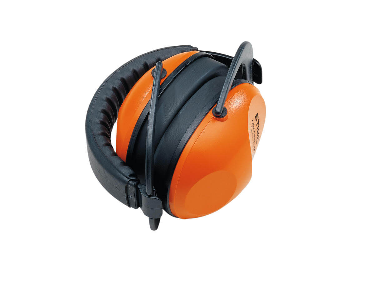 STIHL Gehörschutzbügel Concept 24 F STIHL Gehörschutzbügel Concept 24 F