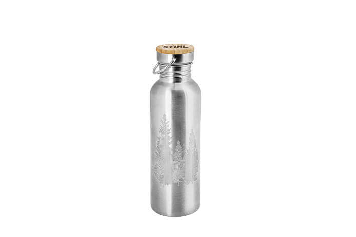 STIHL Trinkflasche STIHL Trinkflasche