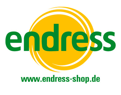 Zur Startseite gehen