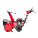 HONDA Schneefräse HSS 655 W HONDA Schneefräse HSS 655 W