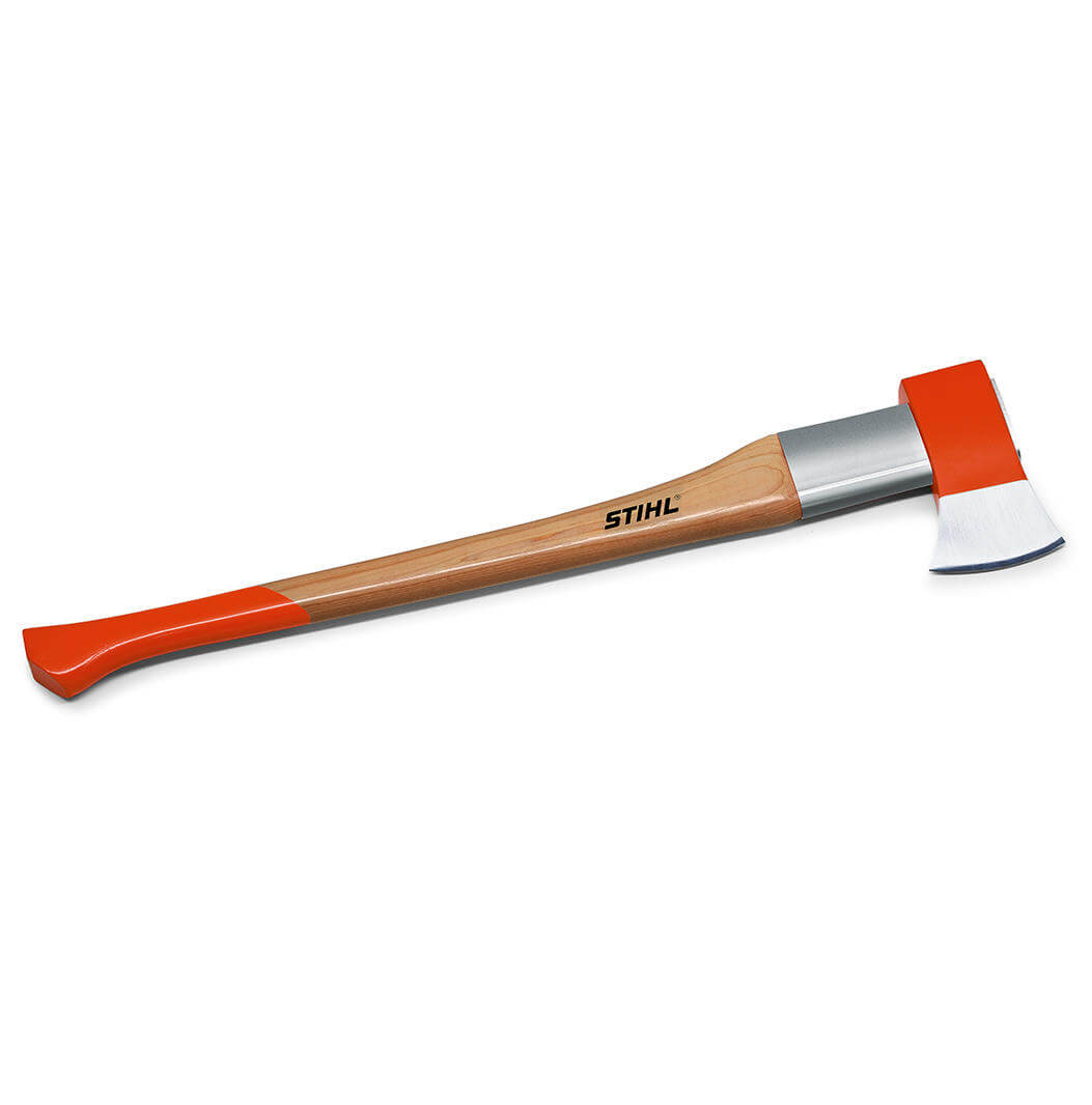 STIHL Spaltaxt AX 28 CS STIHL Spaltaxt AX 28 CS