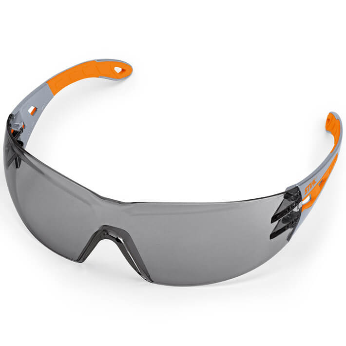 Schutzbrille STIHL DYNAMIC LIGHT PLUS