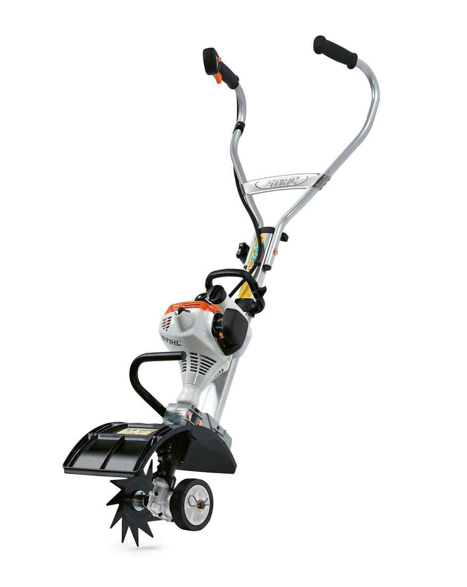 STIHL MultiWerkzeug FC-MM Rasenkantenschneider STIHL MultiWerkzeug FC-MM Rasenkantenschneider