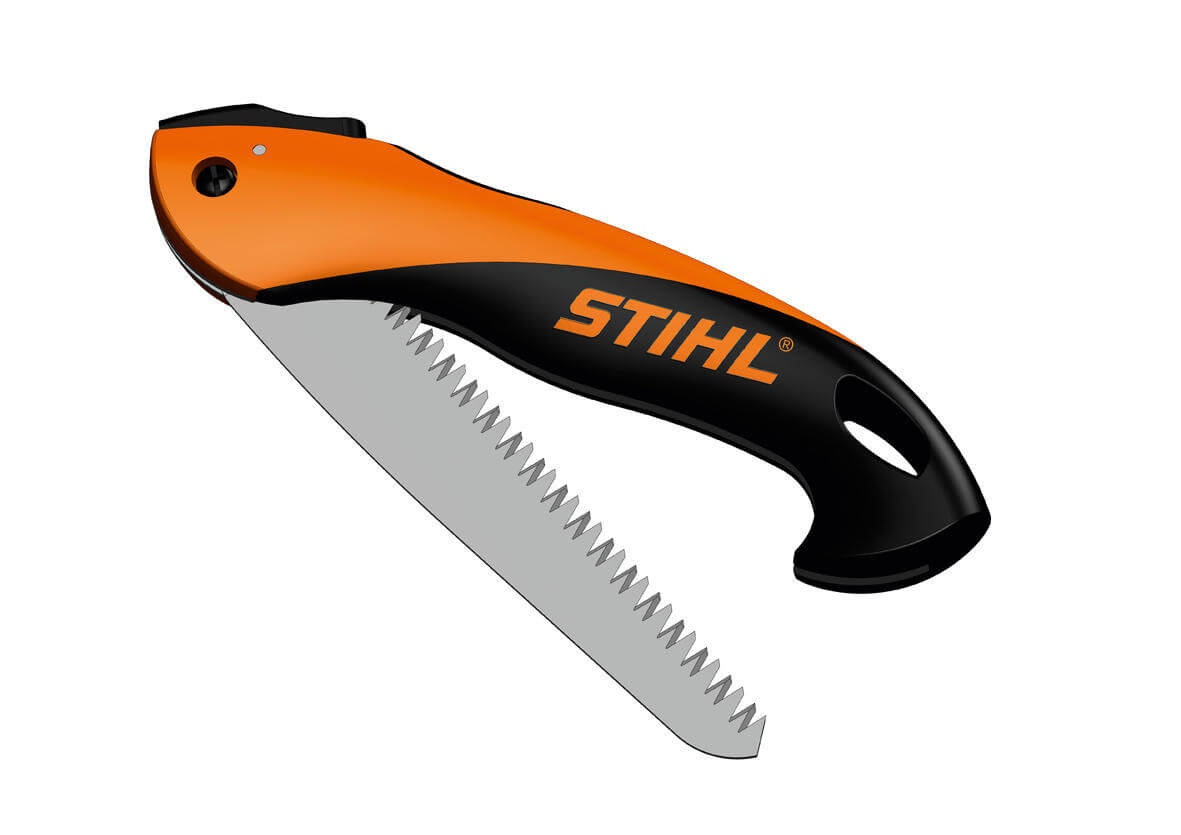 STIHL Klappsäge PR 16 STIHL Klappsäge PR 16