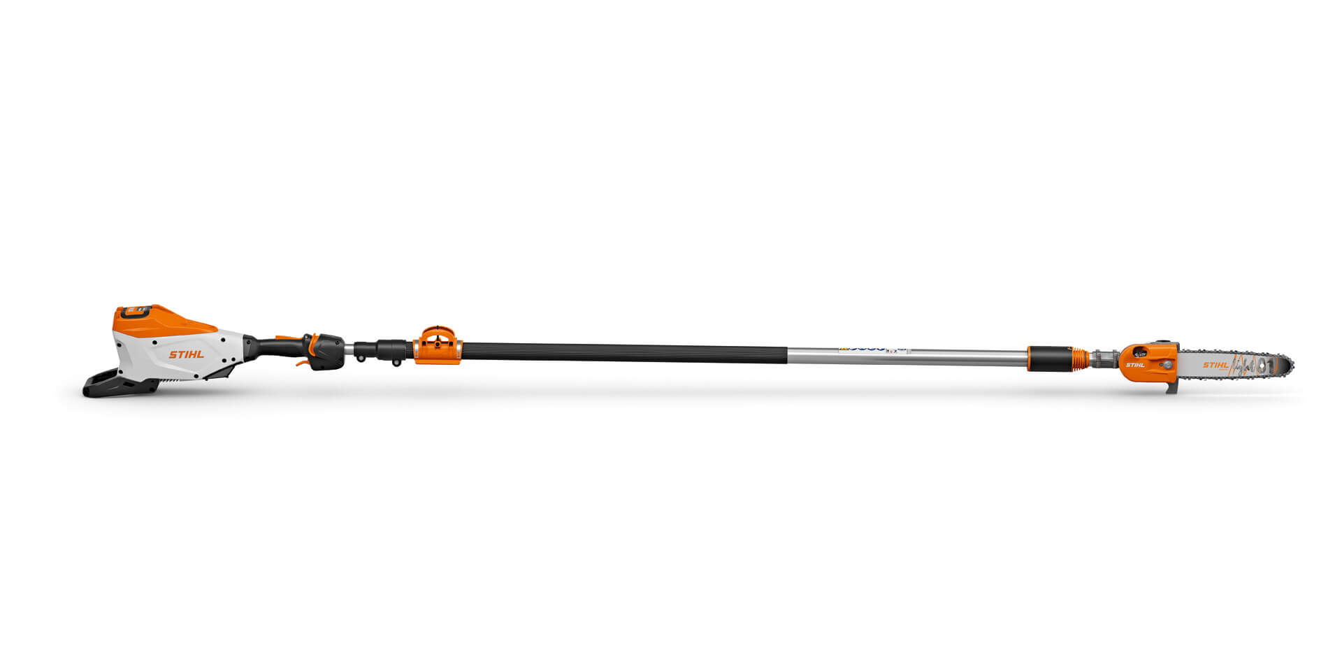 STIHL Akku-Hochentaster HTA 135 | AP-System STIHL Akku-Hochentaster HTA 135 | AP-System