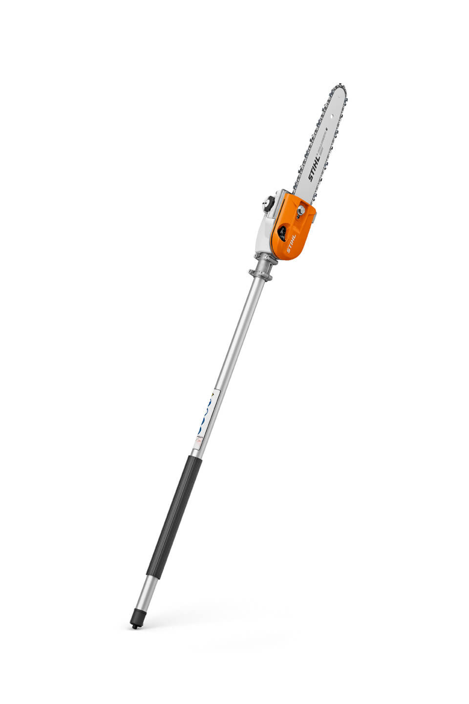 STIHL KombiWerkzeug HT-KM Hoch-Entaster STIHL KombiWerkzeug HT-KM Hoch-Entaster