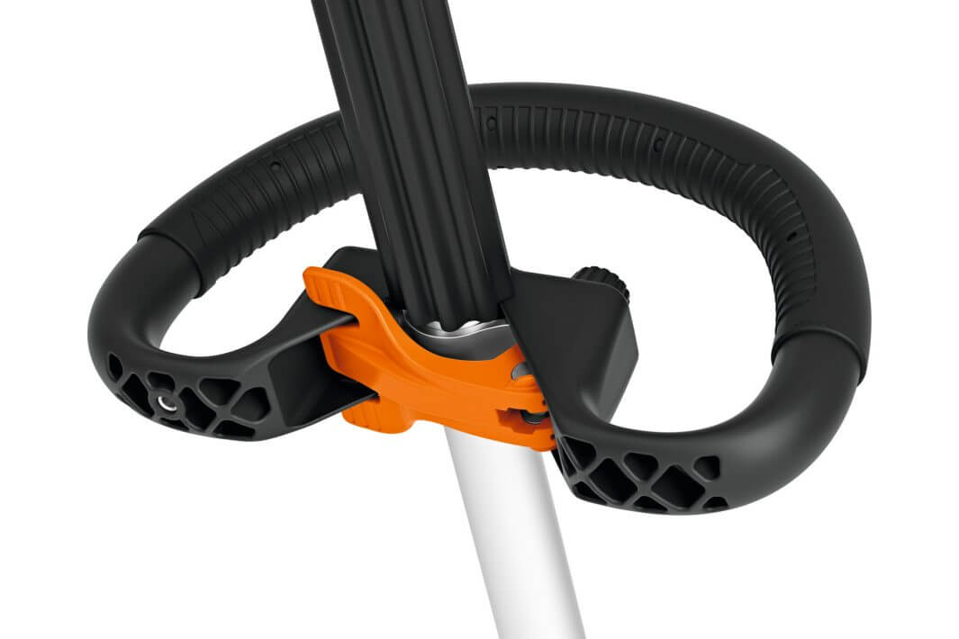 STIHL Akku-Motorsense FSA 110 R / AC 12-2 | AP-System STIHL Akku-Motorsense FSA 110 R / AC 12-2 | AP-System