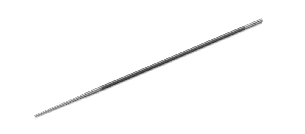 STIHL Ersatzrundfeilen 1/4"-P STIHL Ersatzrundfeilen 1/4"-P