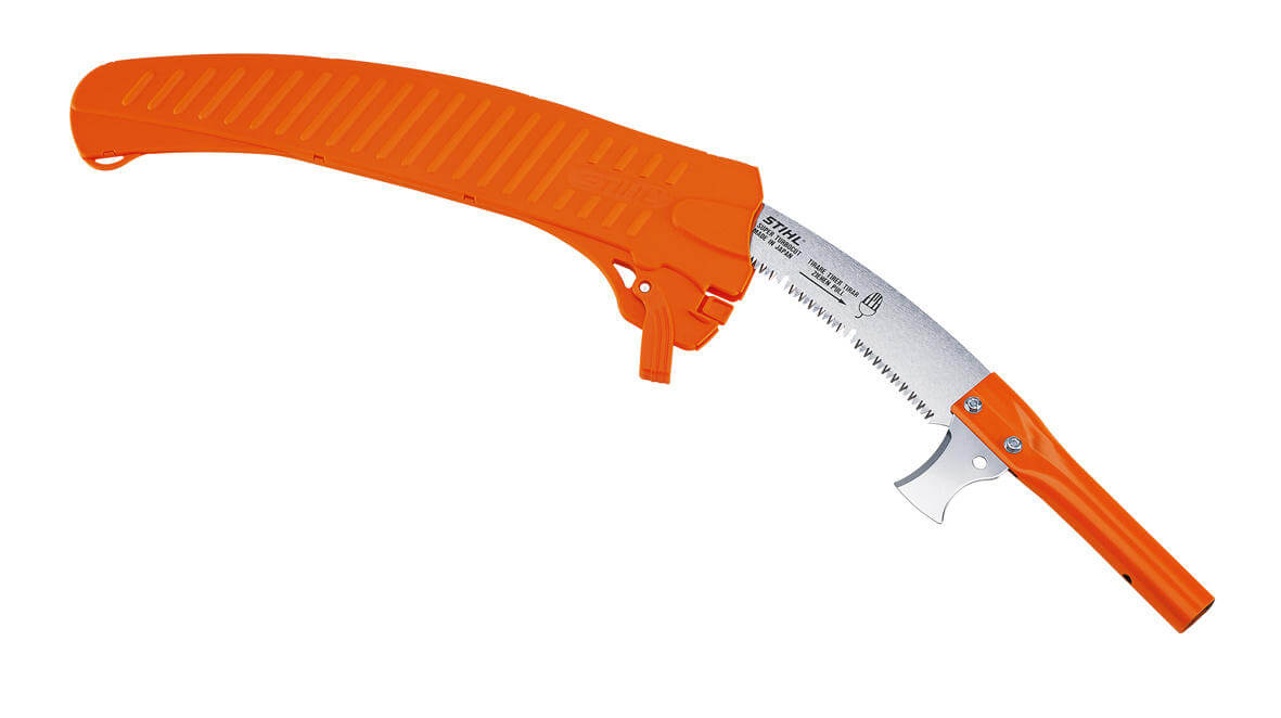 STIHL Teleskopsäge PR 40 CT