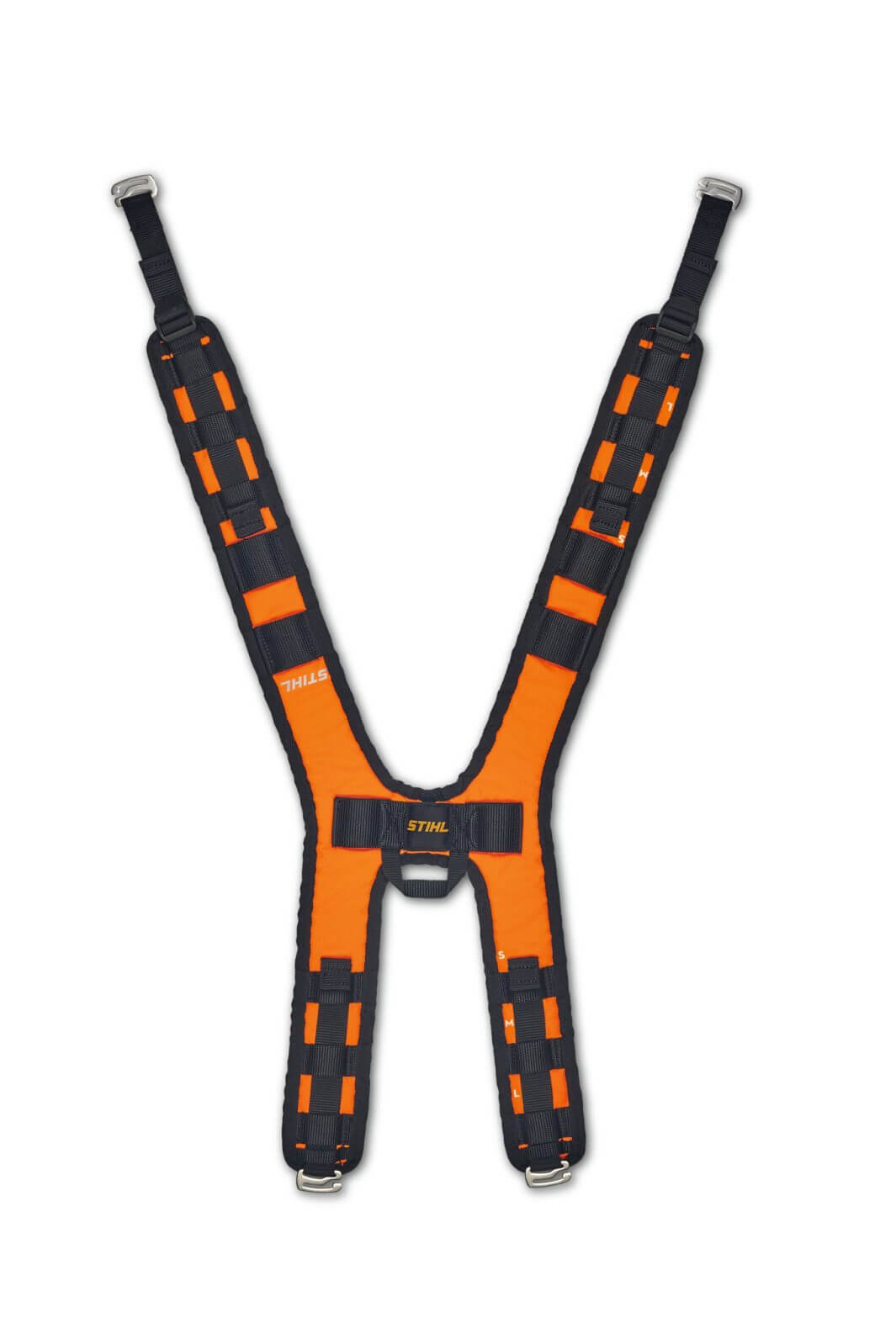 STIHL Schultergurt ADVANCE X-Flex